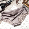 French Seamless Underwear - Sabreeonline