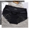 French Seamless Underwear - Sabreeonline
