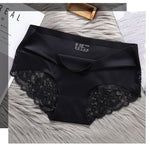 French Seamless Underwear - Sabreeonline