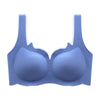 Seamless Push Up Bralette Bras - Sabreeonline