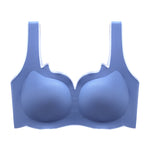 Seamless Push Up Bralette Bras - Sabreeonline