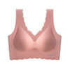 No Steel Ring Comfortable Sleep Push Up - Sabreeonline