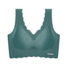 No Steel Ring Comfortable Sleep Push Up - Sabreeonline
