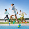 Fitness Sport Ultra-Light Running Trainers Sneakers - Sabreeonline