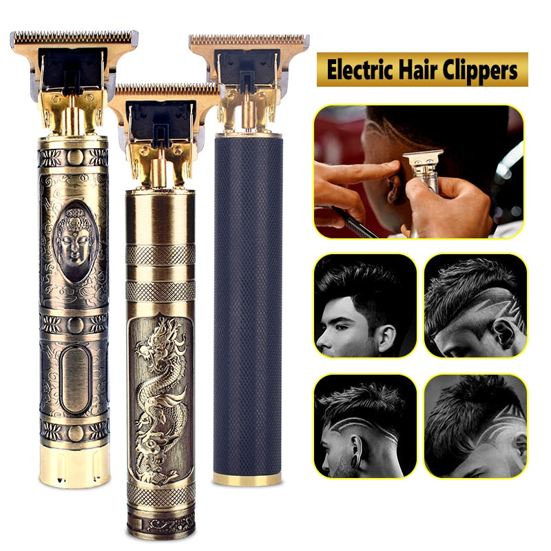 Electric Shaving Precision Cutting Machine - Sabreeonline