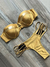 Sexy Brazilian Bikini - Sabreeonline