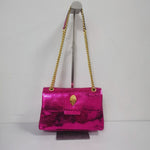 Colorful Painted Eagle Handbag - Sabreeonline