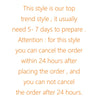 Summer Stiletto Fetish High Heel Sexy Women Luxury Sandal Crystal Ankle Strap Fashion Bridals Evening Party Lady Shoes 29-CHC-26 - Sabreeonline