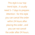Summer Stiletto Fetish High Heel Sexy Women Luxury Sandal Crystal Ankle Strap Fashion Bridals Evening Party Lady Shoes 29-CHC-26 - Sabreeonline