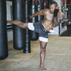 Sport Shorts Double-deck - Sabreeonline