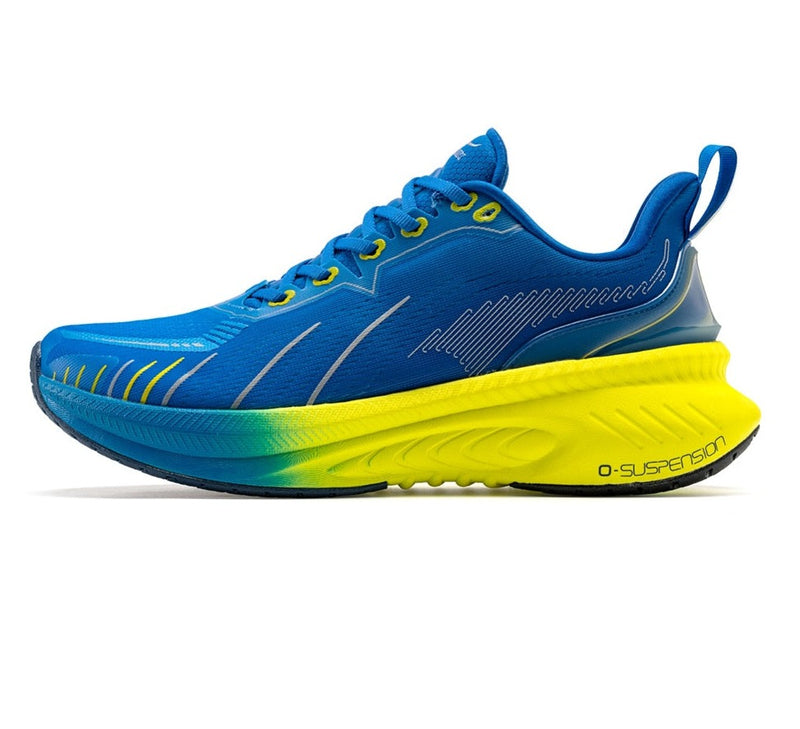 Fitness Sport Ultra-Light Running Trainers Sneakers - Sabreeonline