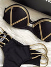 Sexy Brazilian Bikini - Sabreeonline