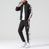 Casual Tracksuit Sportswear - Sabreeonline