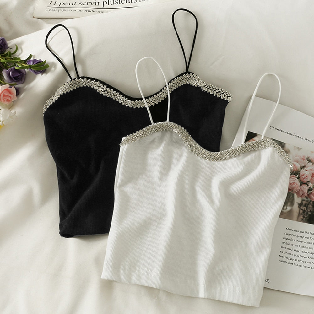 |14:29;5:200003528|3256804171068667-White-One Size