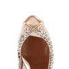 Crystals Rhinestone Luxury Elegant Sandals - Sabreeonline