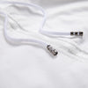Sportswear Set Pocket Male New Fashion - Sabreeonline