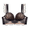 Elegant Adjustment Underwear Set - Sabreeonline