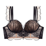 Elegant Adjustment Underwear Set - Sabreeonline