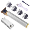 Electric Shaving Precision Cutting Machine - Sabreeonline