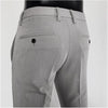 High Waist Italian Formal Pant - Sabreeonline