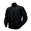 Army Tactical Windbreaker Coat - Sabreeonline