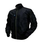 Army Tactical Windbreaker Coat - Sabreeonline