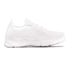 Running Lace-up Casual Shoes Mesh Breathable - Sabreeonline