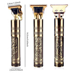 Electric Shaving Precision Cutting Machine - Sabreeonline
