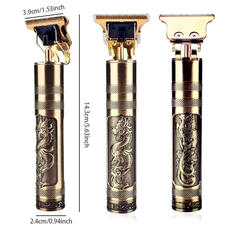Electric Shaving Precision Cutting Machine - Sabreeonline