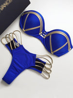 Sexy Brazilian Bikini - Sabreeonline