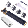 Electric Shaving Precision Cutting Machine - Sabreeonline
