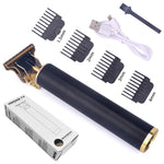 Electric Shaving Precision Cutting Machine - Sabreeonline