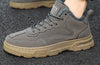 Outdoor Non-Slip Travel Shoes - Sabreeonline