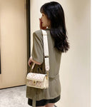 Crossbody Bags - Sabreeonline