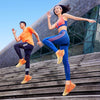 Fitness Sport Ultra-Light Running Trainers Sneakers - Sabreeonline
