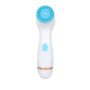 Deep Face Cleaning Machine Pore Cleaner Roller Massager - Sabreeonline