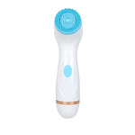 Deep Face Cleaning Machine Pore Cleaner Roller Massager - Sabreeonline