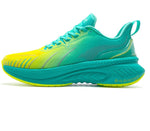 Fitness Sport Ultra-Light Running Trainers Sneakers - Sabreeonline