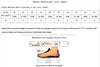Luxury Beach Sandals Light Breathable - Sabreeonline