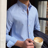 Trend Men Office Tuxedo - Sabreeonline