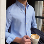 Trend Men Office Tuxedo - Sabreeonline