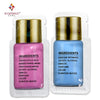 Sachet Lash Lifting Eyelash Serum Eye Makeup - Sabreeonline