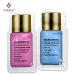 Sachet Lash Lifting Eyelash Serum Eye Makeup - Sabreeonline