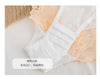 Sexy Lace Embroidery Lingerie Temptation Large Size Bra Gathering Sexy Bodysuit Palace Shapewear Home Wear Bralette - Sabreeonline