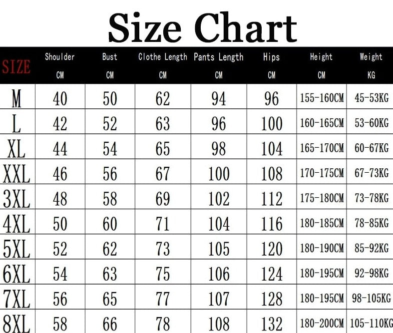 2 Pieces Sets Slim Tracksuit - Sabreeonline