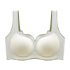 Seamless Push Up Bralette Bras - Sabreeonline