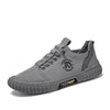 Climb sneakers men's spring 2023 new arrival vulcanized casual shoes for male comfortable sport shoes boys sneakers - Sabreeonline