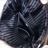 Women Backpack Fashion Denim Backpack Vintage Backpacks Anti-theft Travel Bag Casual Multifunctional Female Shoulder Bag Mochila - Sabreeonline