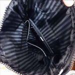 Women Backpack Fashion Denim Backpack Vintage Backpacks Anti-theft Travel Bag Casual Multifunctional Female Shoulder Bag Mochila - Sabreeonline
