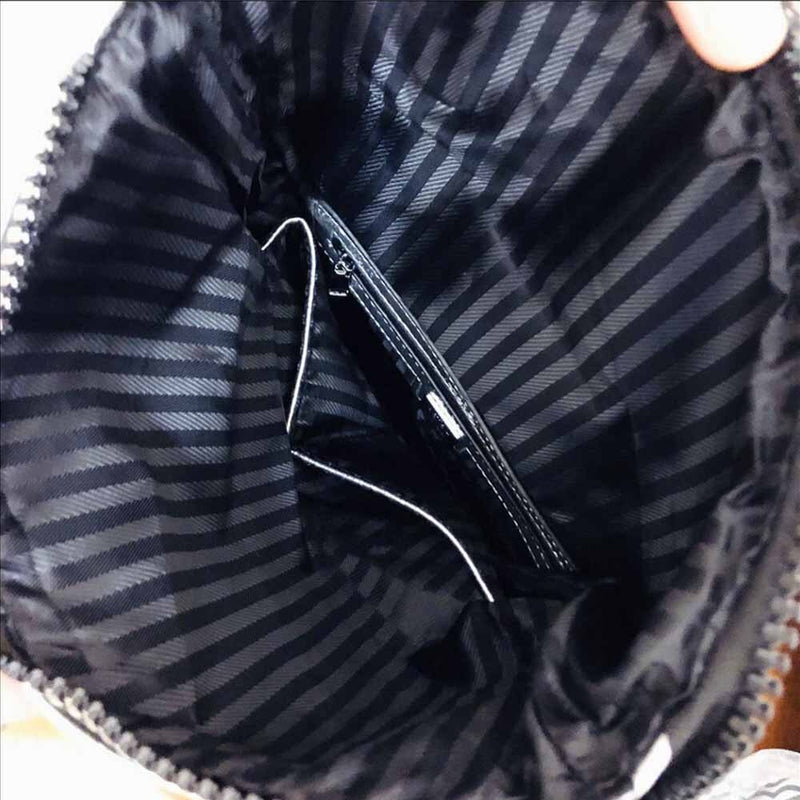 Women Backpack Fashion Denim Backpack Vintage Backpacks Anti-theft Travel Bag Casual Multifunctional Female Shoulder Bag Mochila - Sabreeonline